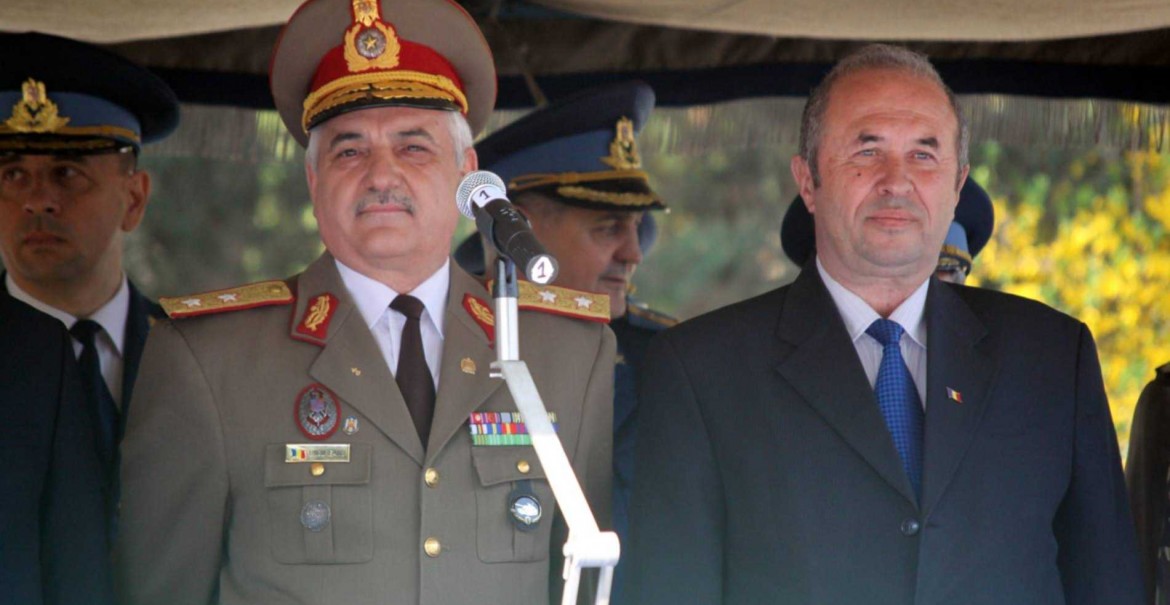 Şcoala Specială de Artilerie şi Geniu