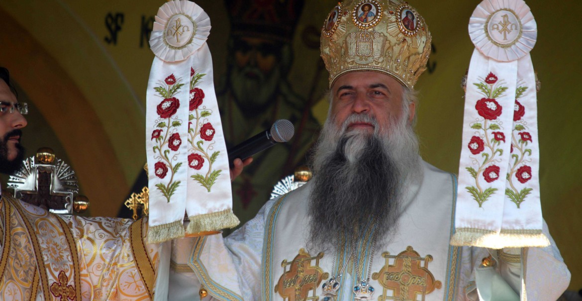 ÎPS Varsanufie